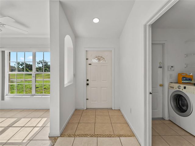 1103 LEE AVENUE, Lehigh Acres, FL 33972