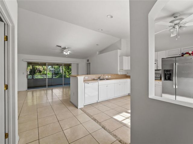 1103 LEE AVENUE, Lehigh Acres, FL 33972
