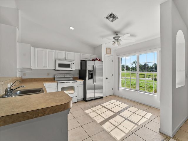 1103 LEE AVENUE, Lehigh Acres, FL 33972
