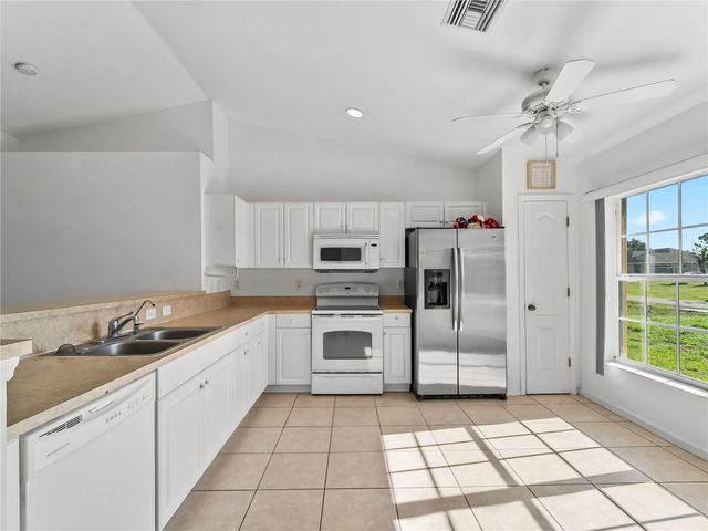 1103 LEE AVENUE, Lehigh Acres, FL 33972
