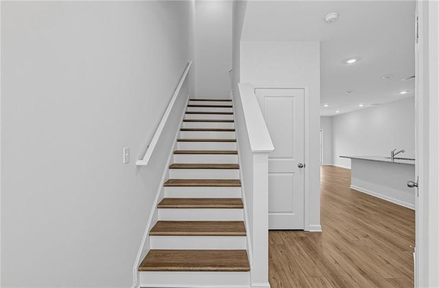 2564 States Avenue, Doraville, GA 30360