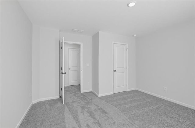 2564 States Avenue, Doraville, GA 30360
