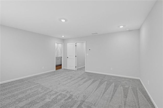 2564 States Avenue, Doraville, GA 30360
