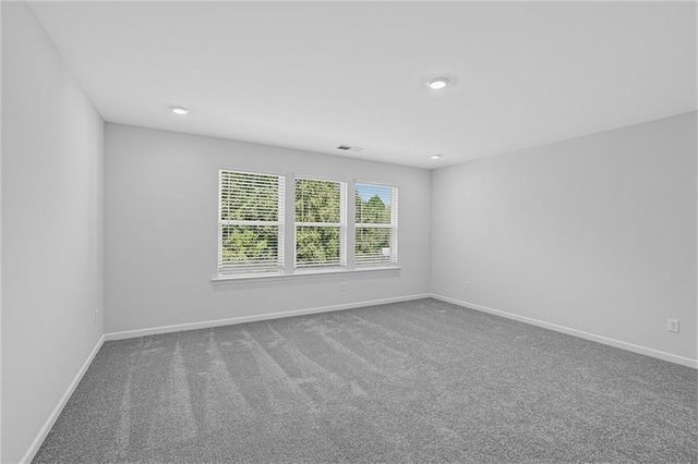2564 States Avenue, Doraville, GA 30360