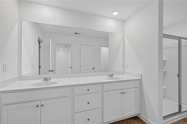 2564 States Avenue, Doraville, GA 30360