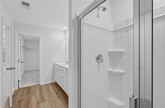 2564 States Avenue, Doraville, GA 30360