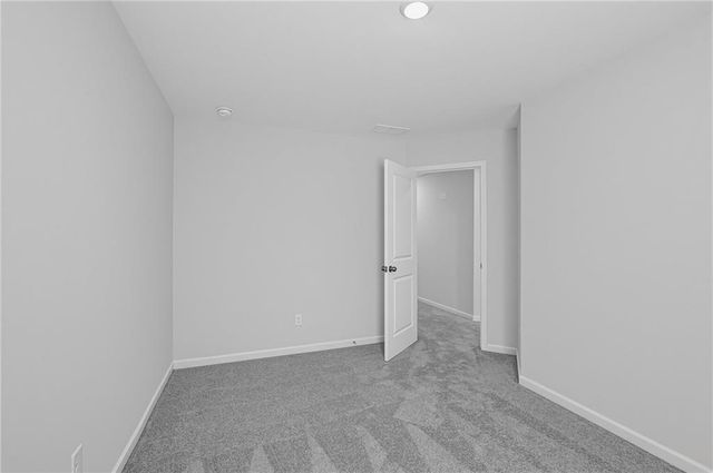 2564 States Avenue, Doraville, GA 30360