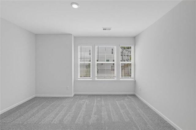 2564 States Avenue, Doraville, GA 30360