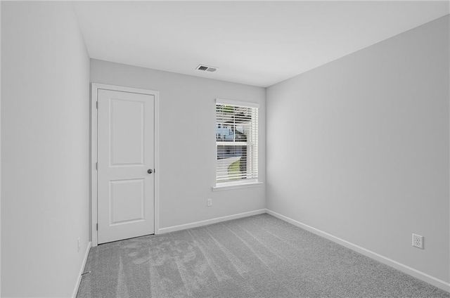 2564 States Avenue, Doraville, GA 30360
