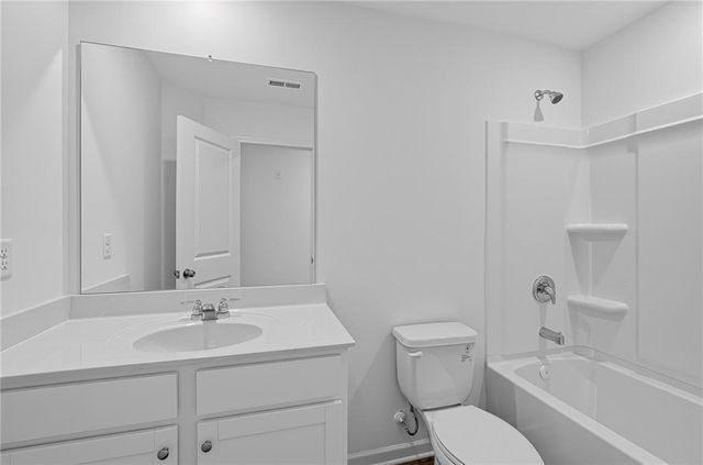 2564 States Avenue, Doraville, GA 30360
