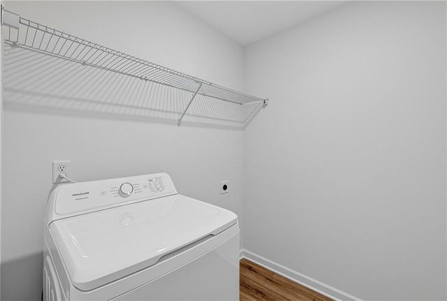 2564 States Avenue, Doraville, GA 30360