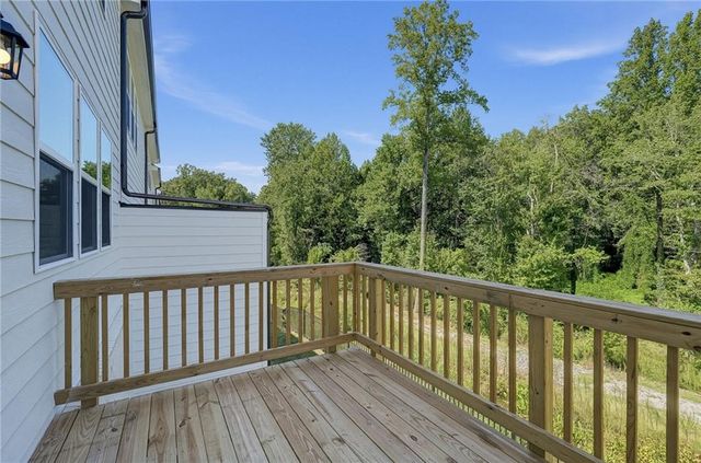 2564 States Avenue, Doraville, GA 30360