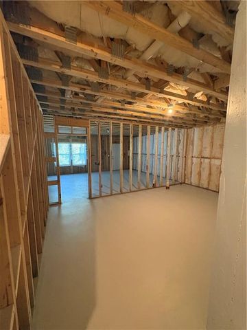 2564 States Avenue, Doraville, GA 30360