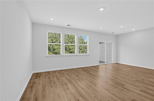 2564 States Avenue, Doraville, GA 30360