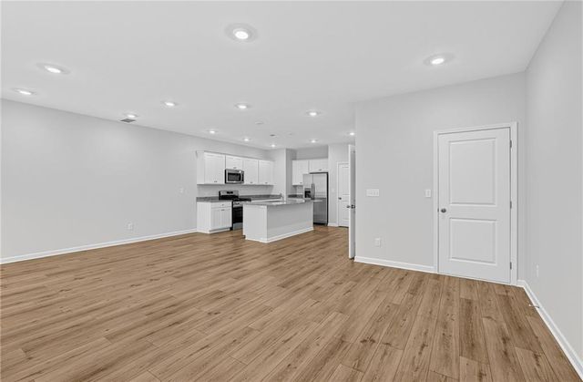 2564 States Avenue, Doraville, GA 30360