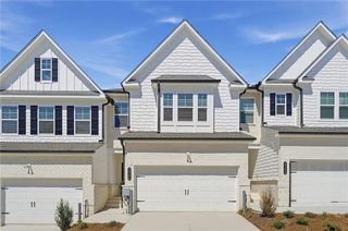 2564 States Avenue, Doraville, GA 30360