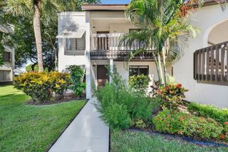 10155 Mangrove Drive 101, Boynton Beach, FL 33437