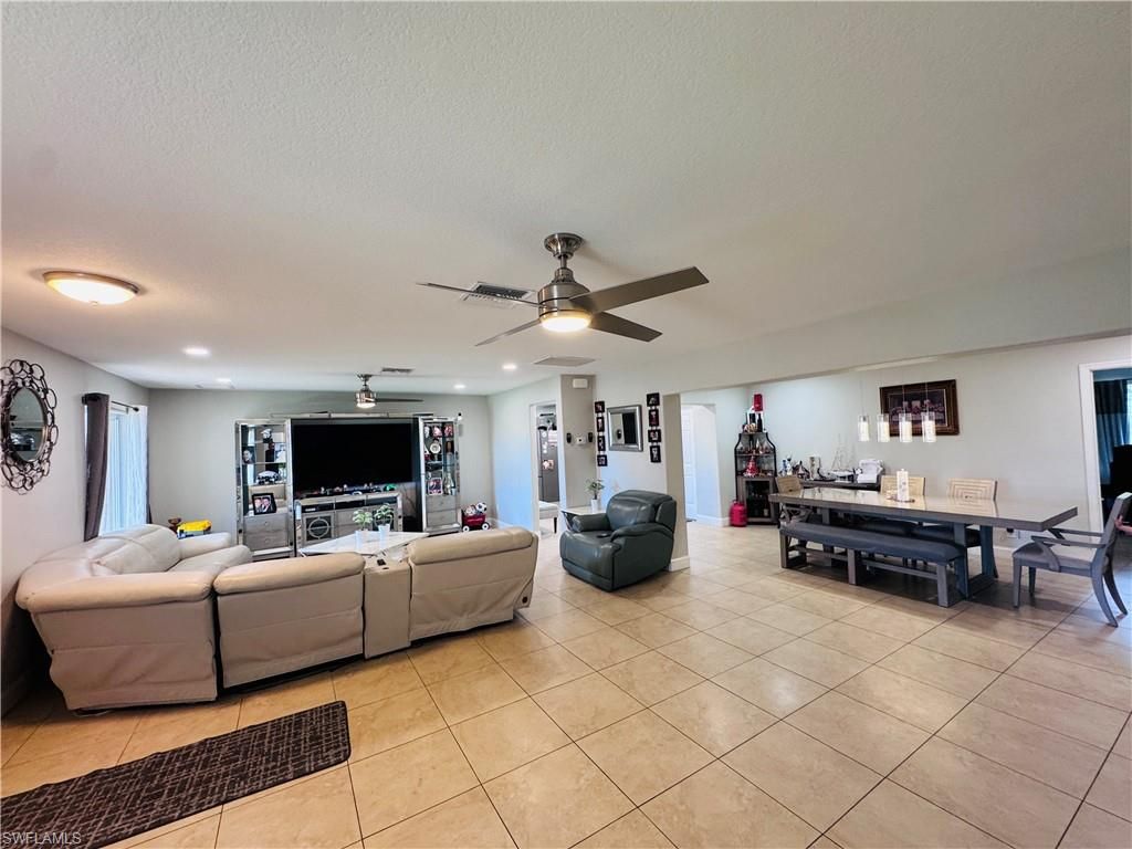 141 SW 48th TER, CAPE CORAL, FL 33914 — photo 5