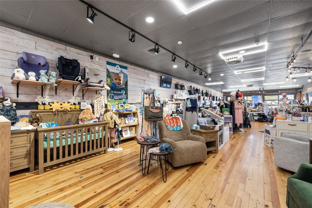 409 1st Avenue E Stes B & C, Kalispell, MT 59901 photo 11