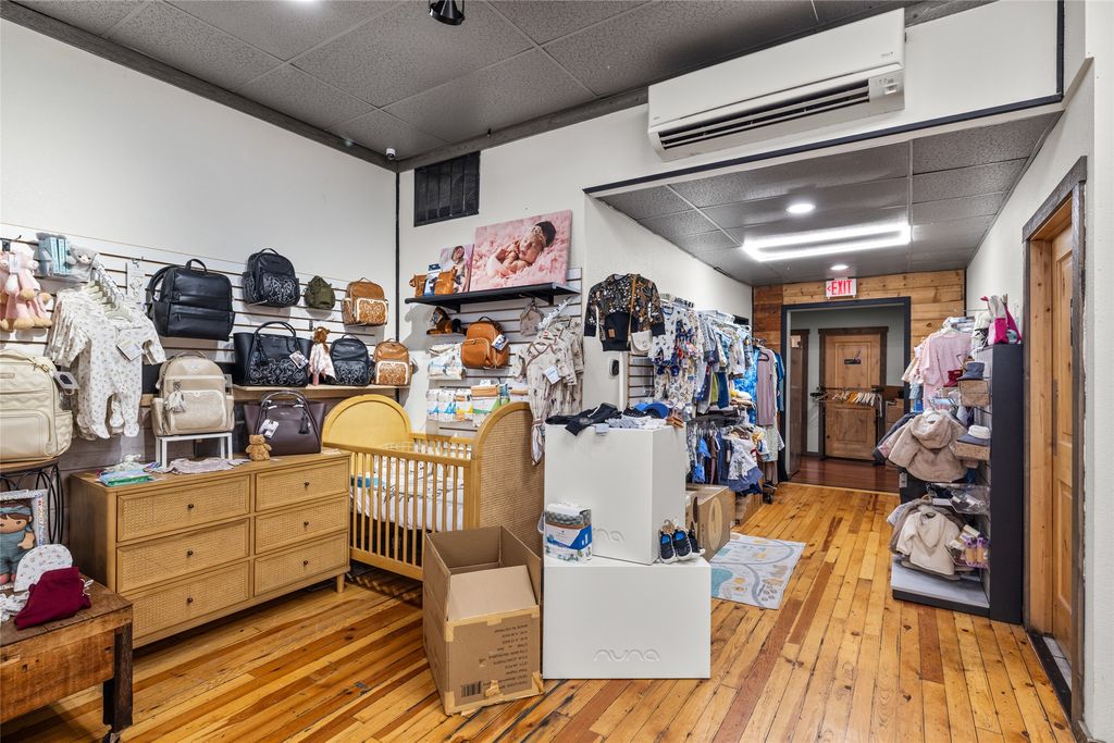 409 1st Avenue E Stes B & C, Kalispell, MT 59901 photo 14