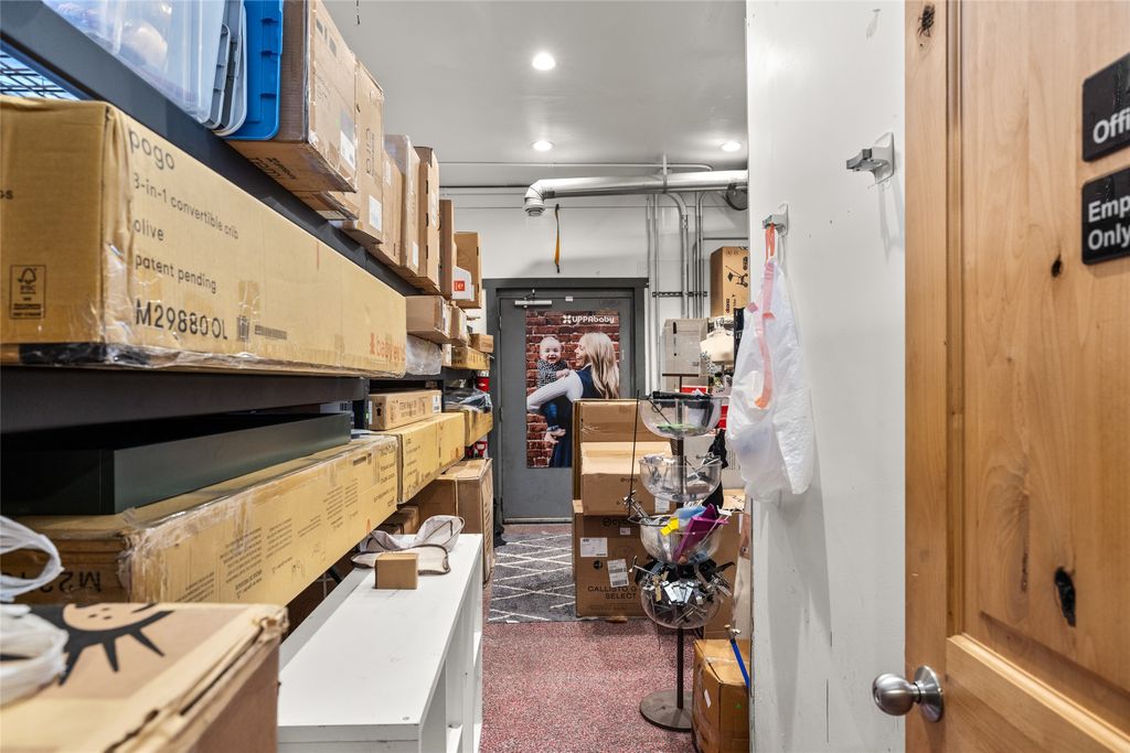 409 1st Avenue E Stes B & C, Kalispell, MT 59901 photo 17