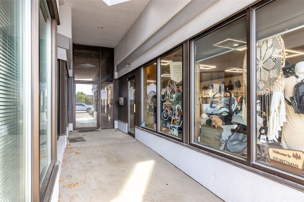 409 1st Avenue E Stes B & C, Kalispell, MT 59901 photo 18