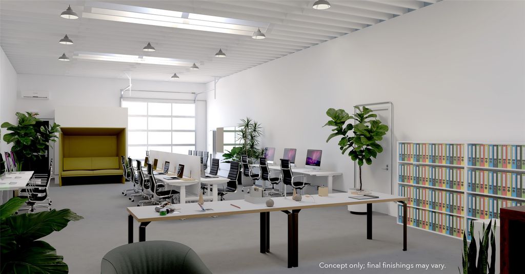 409 1st Avenue E Stes B & C, Kalispell, MT 59901 photo 19