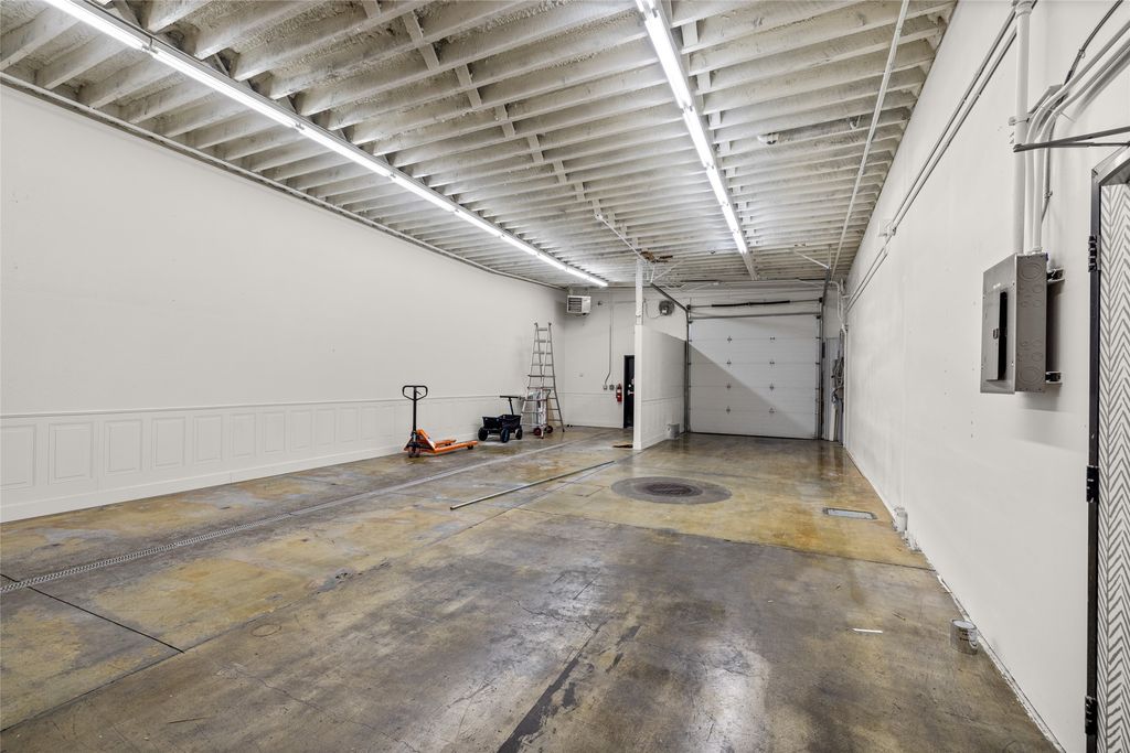 409 1st Avenue E Stes B & C, Kalispell, MT 59901 photo 24