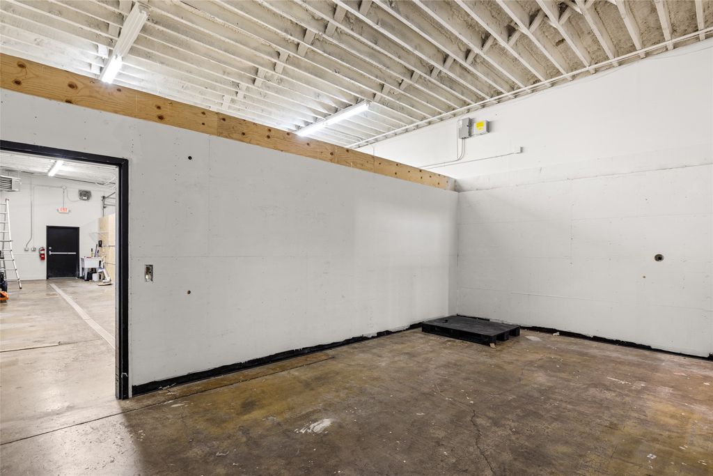 409 1st Avenue E Stes B & C, Kalispell, MT 59901 photo 26