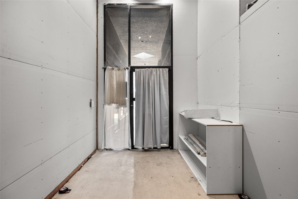 409 1st Avenue E Stes B & C, Kalispell, MT 59901 photo 27