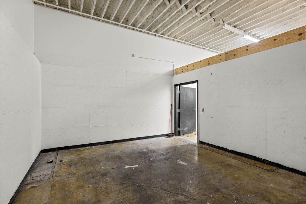 409 1st Avenue E Stes B & C, Kalispell, MT 59901 photo 28