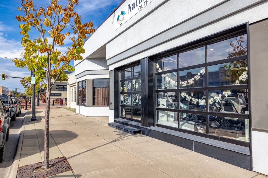 409 1st Avenue E Stes B & C, Kalispell, MT 59901 photo 3