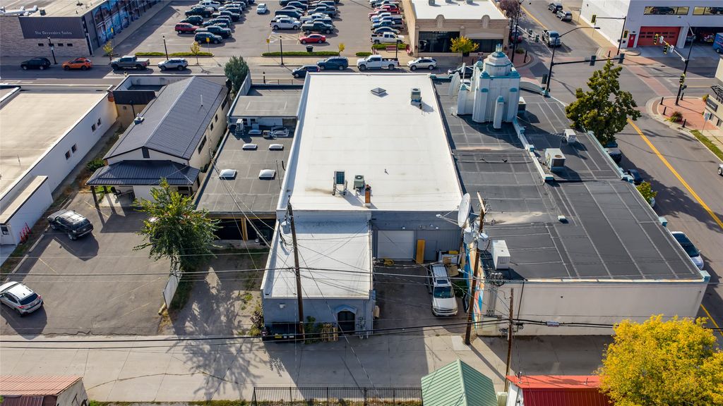 409 1st Avenue E Stes B & C, Kalispell, MT 59901 photo 31