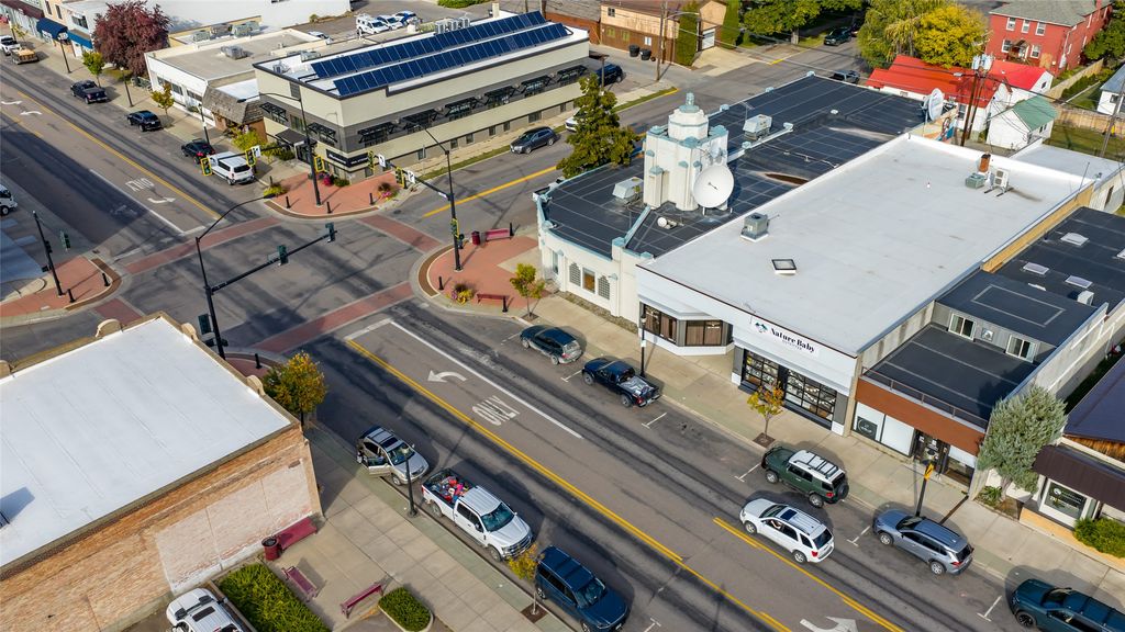 409 1st Avenue E Stes B & C, Kalispell, MT 59901 photo 38