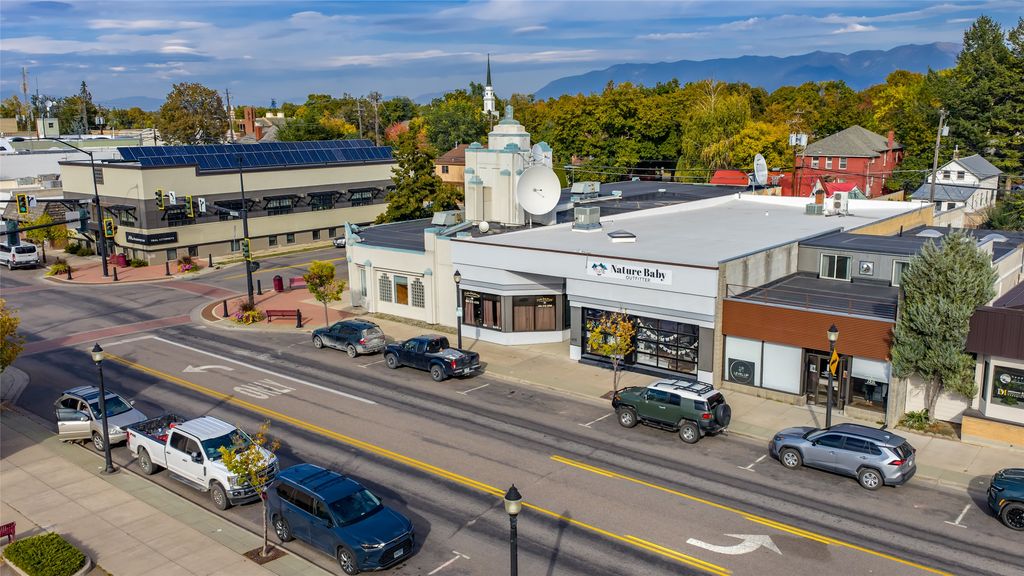 409 1st Avenue E Stes B & C, Kalispell, MT 59901 photo 39
