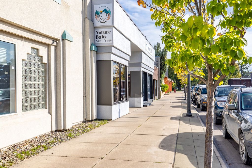 409 1st Avenue E Stes B & C, Kalispell, MT 59901 photo 4