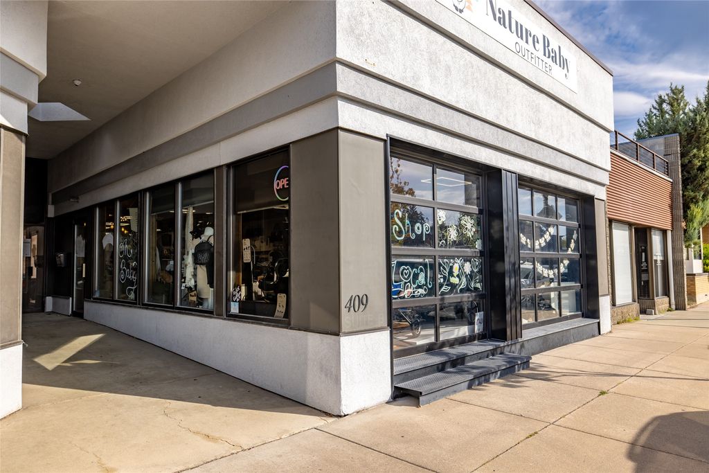 409 1st Avenue E Stes B & C, Kalispell, MT 59901 photo 5