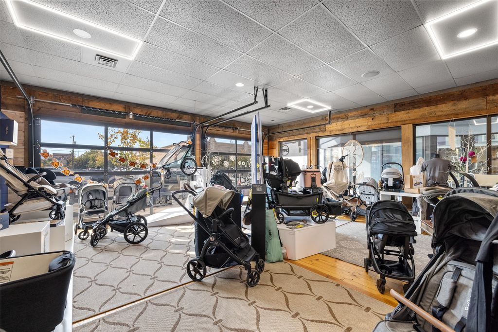 409 1st Avenue E Stes B & C, Kalispell, MT 59901 photo 9