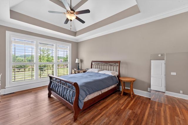 1530 Marathon Dr, Murfreesboro, TN 37129