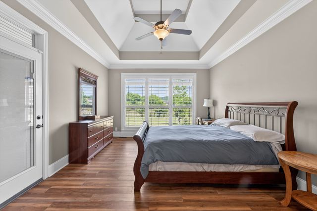 1530 Marathon Dr, Murfreesboro, TN 37129