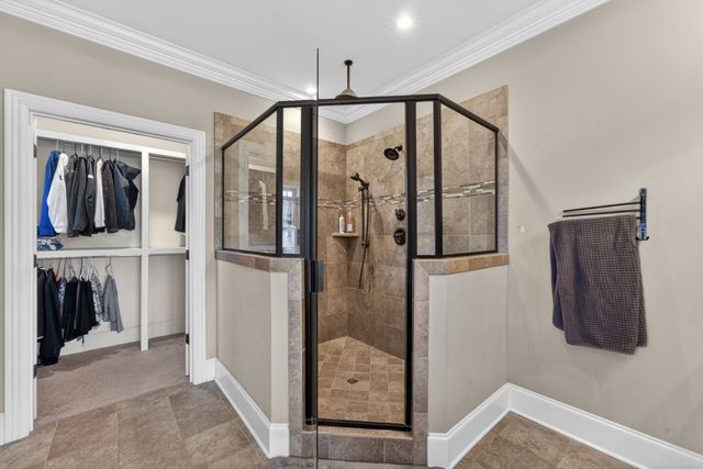 1530 Marathon Dr, Murfreesboro, TN 37129