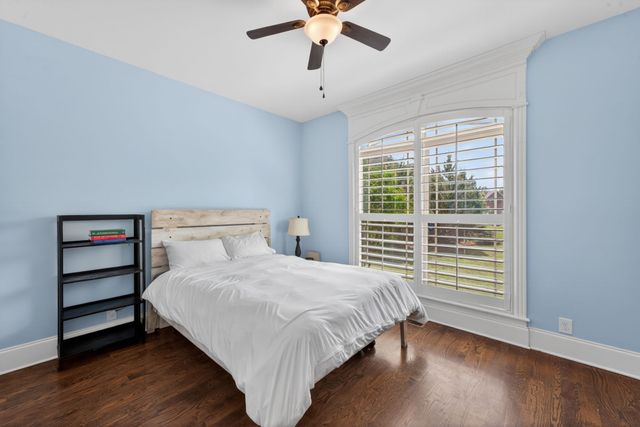 1530 Marathon Dr, Murfreesboro, TN 37129