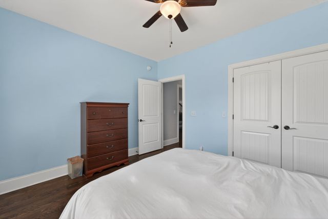 1530 Marathon Dr, Murfreesboro, TN 37129