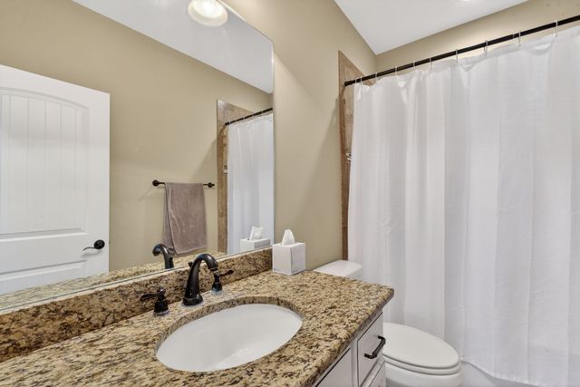 1530 Marathon Dr, Murfreesboro, TN 37129