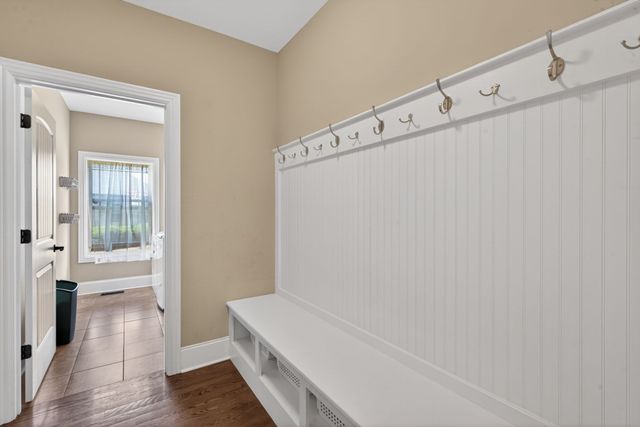 1530 Marathon Dr, Murfreesboro, TN 37129