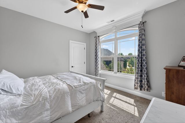 1530 Marathon Dr, Murfreesboro, TN 37129