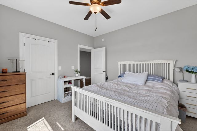 1530 Marathon Dr, Murfreesboro, TN 37129