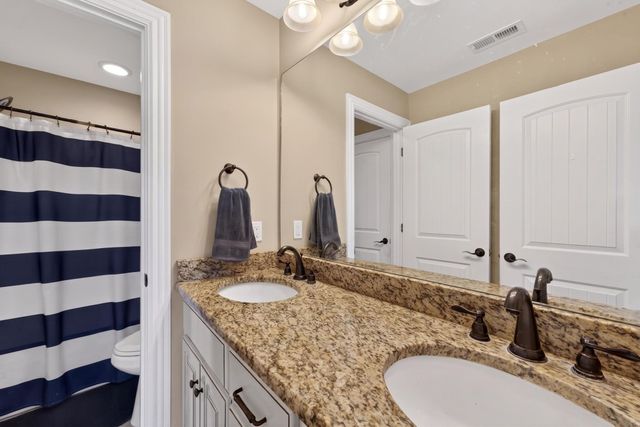 1530 Marathon Dr, Murfreesboro, TN 37129