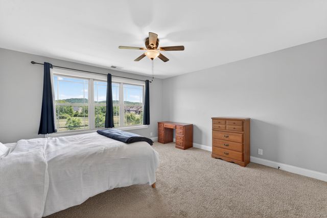 1530 Marathon Dr, Murfreesboro, TN 37129