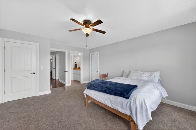 1530 Marathon Dr, Murfreesboro, TN 37129